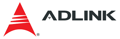ADLINK Technology, Inc