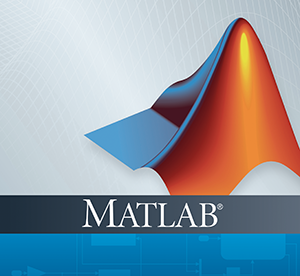 Lập trình ngôn ngữ MATLAB